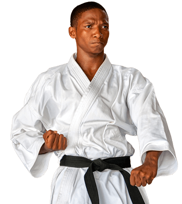 Teen & Adult Martial Arts Taekwondo Fitness Karate